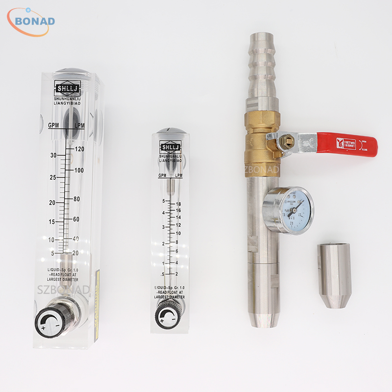 ipx5 ipx6 nozzle with flow meter.jpg