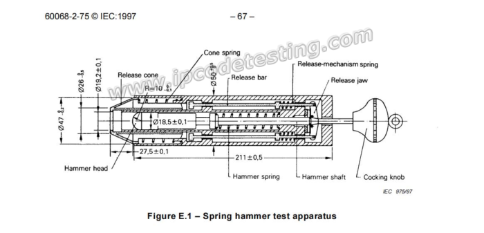 SPRING Hammer Test apparatus 01.jpg