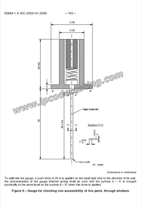 01 IEC60884 Figure 9.jpg