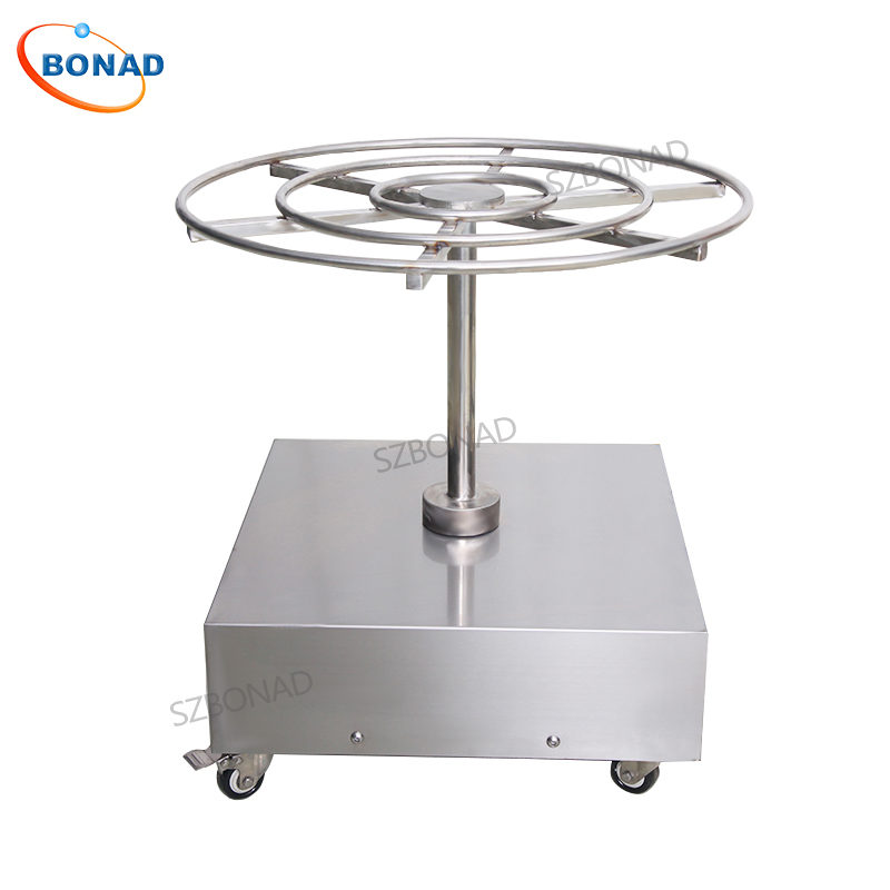 IPX56 Water Jet Hose Nozzle Tester.jpg