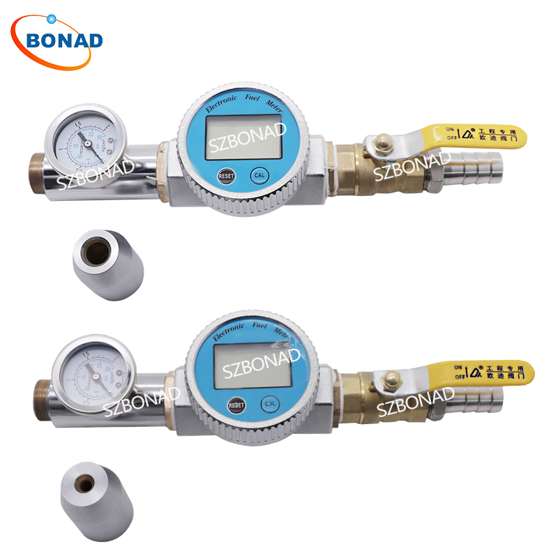 ipx5 jet nozzle with digital flowmeter.jpg