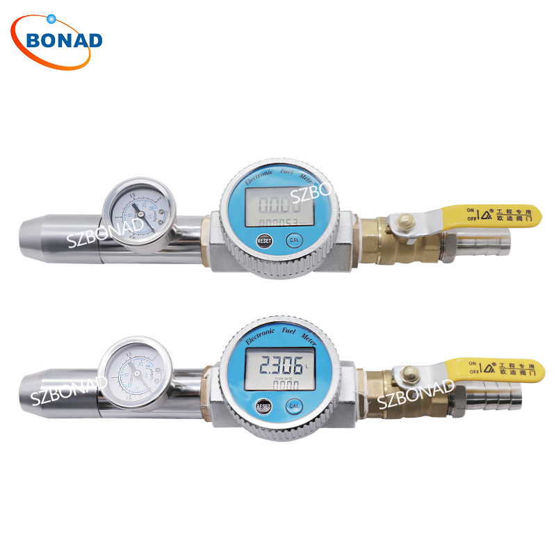 IPX6 nozzle with digital flow meter.jpg