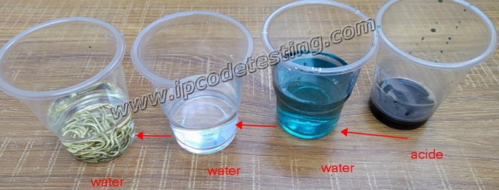 Test chain for copper and acide 01.jpg