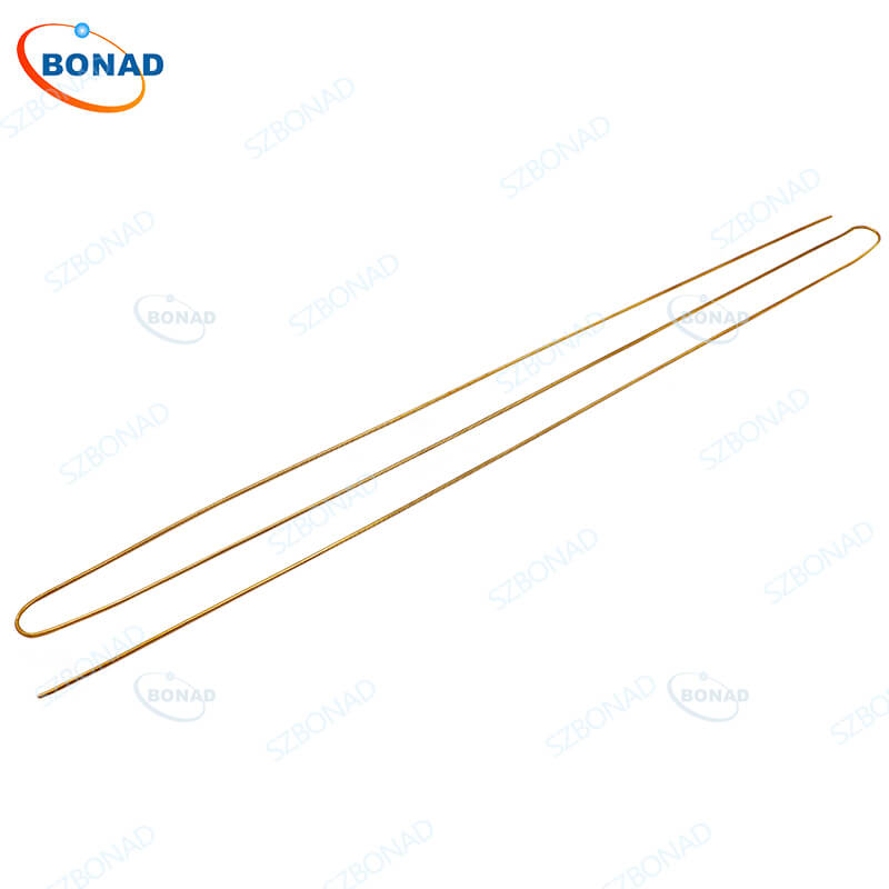 IEC60598 Test Chain.jpg
