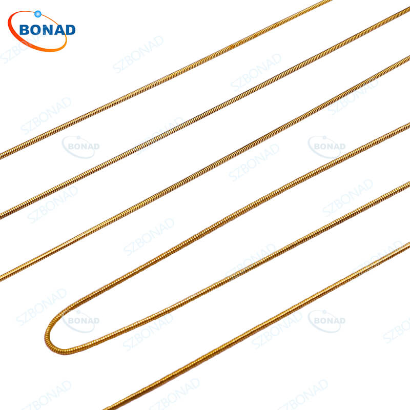 Test Chain for Lamps.jpg