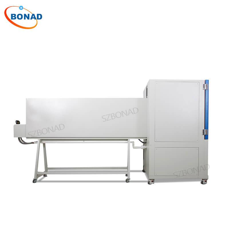 IEC 60529 IPX1 IPX2 IPX3 IPX4 IPX5 IPX6 Test Chamber.jpg