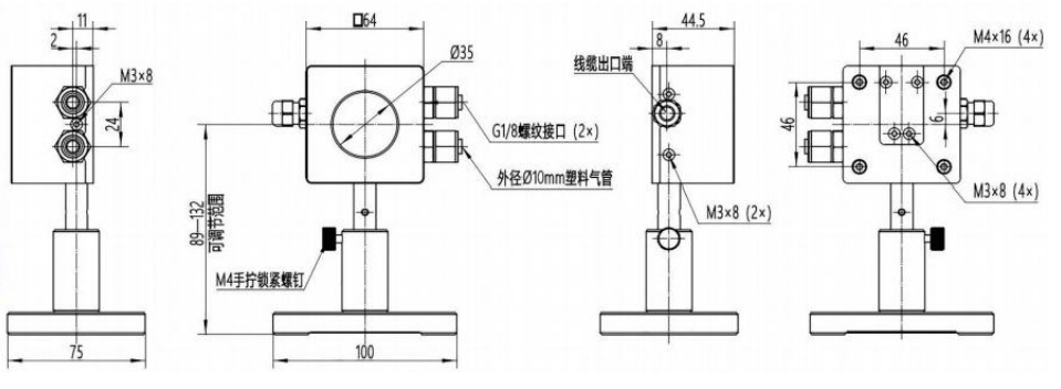 Compact 1000w and 1500w power sensor.jpg